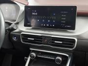 Geely Coolray I Нижний Новгород  - изображение 40
