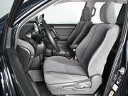 Toyota Land Cruiser Prado 150 Series Ростов-на-Дону  - изображение 30