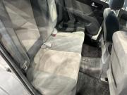 Daewoo Gentra II Краснодар  - изображение 33