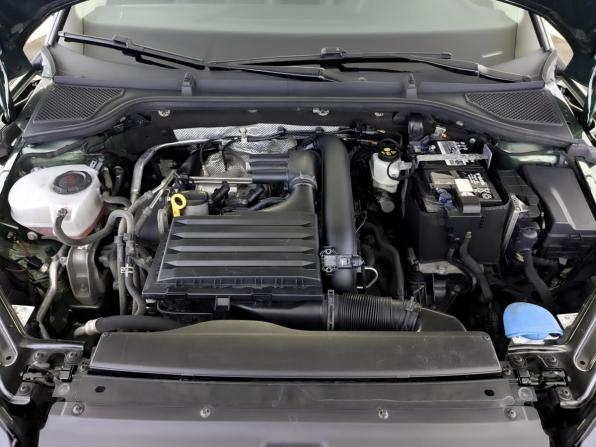 Skoda Octavia IV (A8) с пробегом 2020 года, цена 1 950 000 рублей, 106932 км, лифтбек, Автокод Объявления