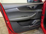 Chery Tiggo 8 I Москва  - изображение 47