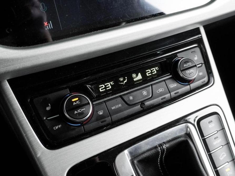 Geely Atlas I Воронеж  - изображение 20