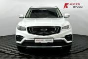 Geely Atlas Pro Нижний Новгород  - изображение 27