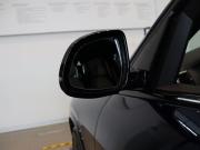 BMW X5 IV (G05/G18) Калининград  - изображение 45