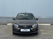 Lada (ВАЗ) Granta I Рестайлинг Тамбов  - изображение 21