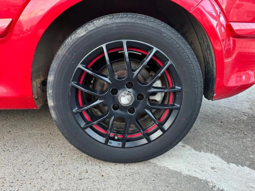 Opel Astra H Альметьевск  - изображение 4