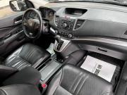 Honda CR-V IV Тверь  - изображение 36