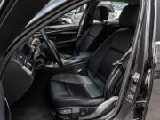 BMW 5 серии VI (F10/F11/F07) Краснодар  - изображение 34
