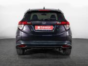 Honda Vezel I Рестайлинг Иркутск  - изображение 29