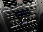 Lada (ВАЗ) Granta I Рестайлинг Санкт-Петербург  - изображение 37