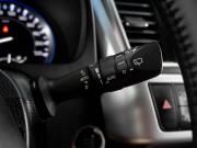 Toyota Highlander III (XU50) Тюмень  - изображение 42