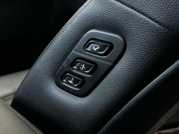 Kia K5 III с пробегом 2021 года, цена 2 700 000 рублей, 119978 км, седан, Автокод Объявления