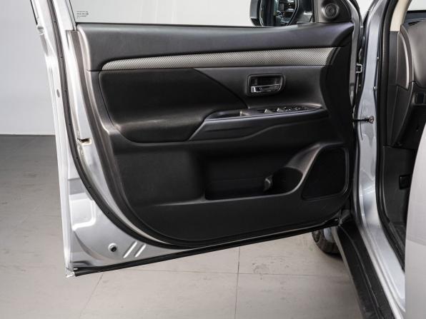 Mitsubishi Outlander III Рестайлинг с пробегом 2014 года, цена 1 699 000 рублей, 164756 км, внедорожник, Автокод Объявления