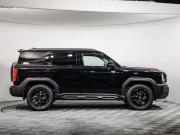 Haval H3 I Санкт-Петербург  - изображение 33