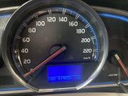 Toyota RAV4 IV (XA40) Саратов  - изображение 43