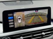 Chery Tiggo 4 Pro I Энгельс  - изображение 55