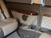 Mercedes-Benz Viano I (W639) Рестайлинг Уфа  - изображение 63