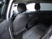 Chevrolet Spark III (M300) Рестайлинг Уфа  - изображение 28