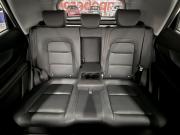 Chery Tiggo 4 Pro I Смоленск  - изображение 58