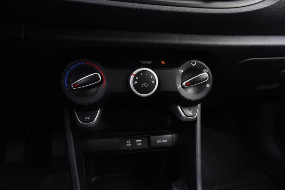 Kia Picanto III Ульяновск  - изображение 15
