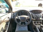 Ford Focus III Чебоксары  - изображение 46