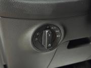 Skoda Kodiaq I Тула  - изображение 29