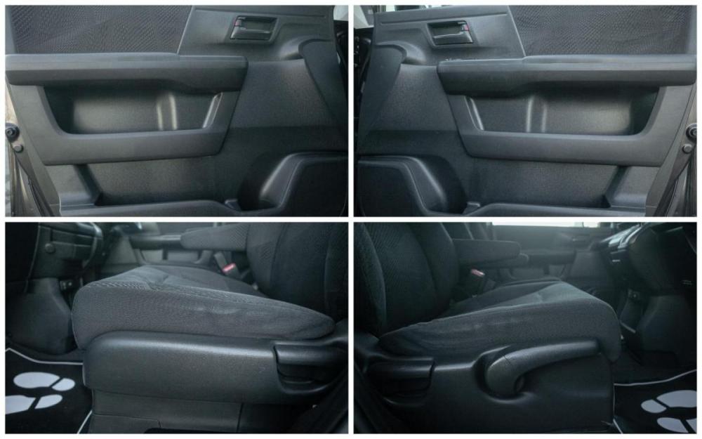 Honda Stepwgn IV Иркутск  - изображение 21