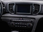 Kia Sportage IV Москва  - изображение 31