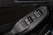 Chery Tiggo 4 I Сургут  - изображение 25