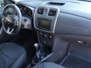 Renault Logan II Рестайлинг Дзержинск  - изображение 35