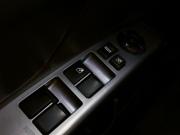 Geely Emgrand EC7 Екатеринбург  - изображение 33
