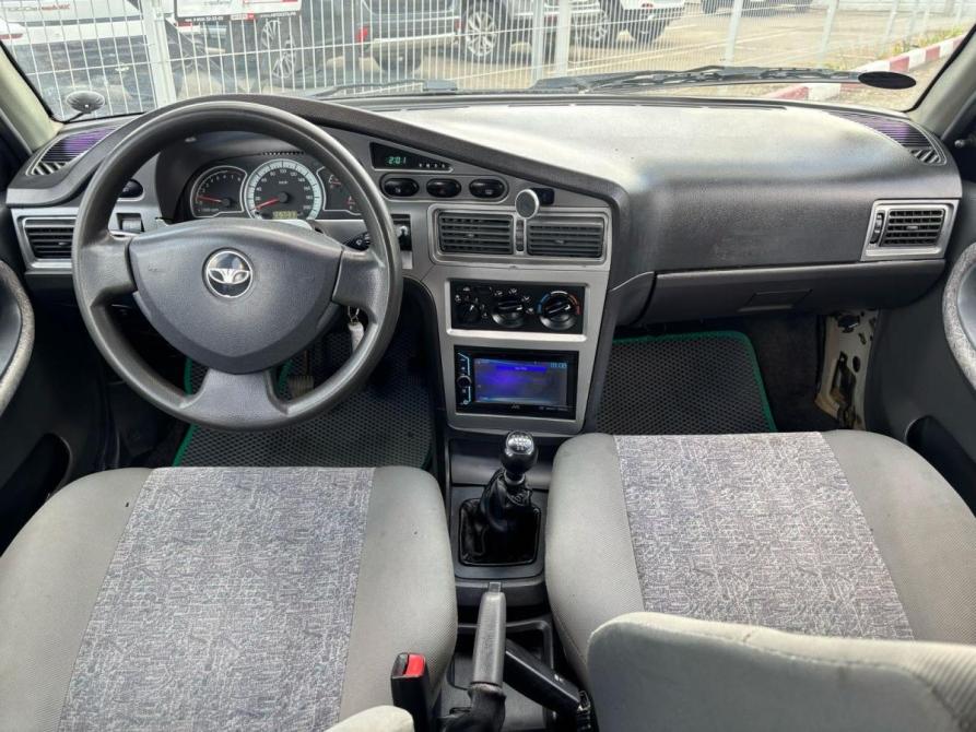 Daewoo Nexia I Альметьевск  - изображение 13