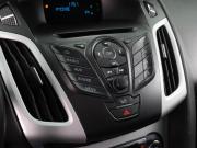 Ford Focus III Тюмень  - изображение 32