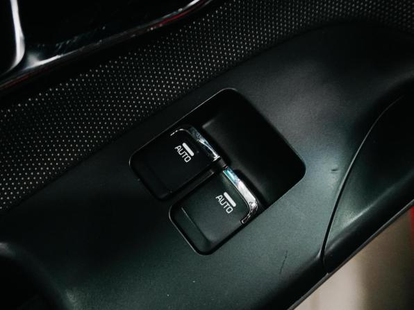 Kia Ceed II Рестайлинг с пробегом 2017 года, цена 1 520 000 рублей, 48952 км, хэтчбек, Автокод Объявления