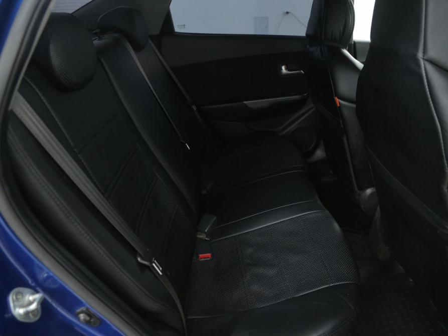 Kia Rio III Иваново  - изображение 11