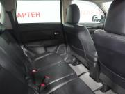 Mitsubishi Outlander III Рестайлинг 2 Вологда  - изображение 28