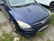 Hyundai i30 I Нижний Новгород  - изображение 15