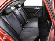 Kia Cerato II Москва  - изображение 27