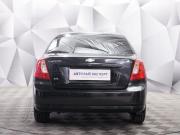Chevrolet Lacetti I Ульяновск  - изображение 25