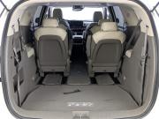 Kia Carnival IV Москва  - изображение 40