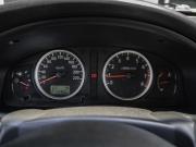 Nissan Almera II (N16) Рестайлинг Краснодар  - изображение 33