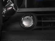 Chery Tiggo 4 Pro I Рестайлинг Ставрополь  - изображение 44