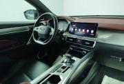 Geely Coolray I Саратов  - изображение 45