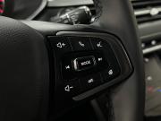 Chery Tiggo 4 Pro I Казань  - изображение 36