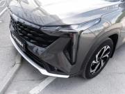Geely Boyue Cool Волгоград  - изображение 29