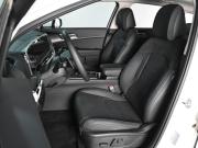 Kia Sportage V Рестайлинг Ростов-на-Дону  - изображение 31