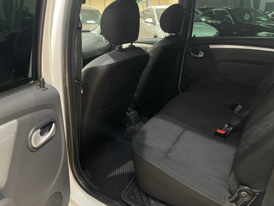 Lada (ВАЗ) Largus I Набережные Челны  - изображение 24
