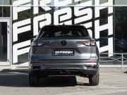 Changan CS55 Plus II Волгоград  - изображение 33