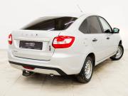 Lada (ВАЗ) Granta I Рестайлинг Тула  - изображение 14
