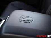 Dodge RAM IV (DS/DJ) Москва  - изображение 44